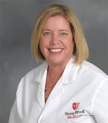 DAnne Klassert, MS, RN, ANP-BC, CUNP, Urology Nurse 
Practitioner