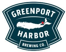 Greenport Harbor Brewing Co.