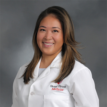 Kimberly Hsu, MD