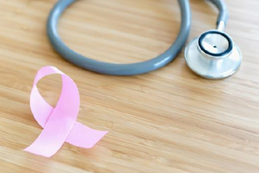 Breast Screening and Risk Reduction for Breast Cancer