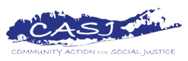 Community Action for Social Justice