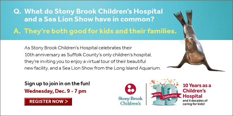 https://www.stonybrookchildrens.org/anniversaryevent