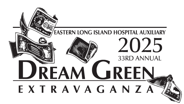 2025 Dream Green