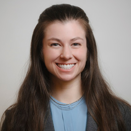 Lynnlee Duck-Reynolds, DO