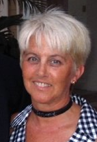 Erica E. Harold