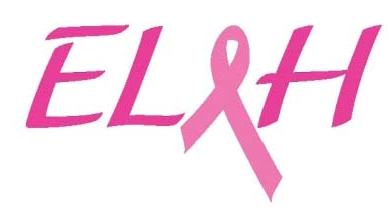 ELIH Breast Cancern Logo