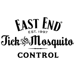 East End Tick &amp; Mosquito Control 