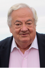 Robert T. Goldman