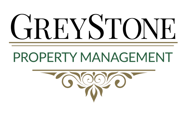 Greystone Property Management