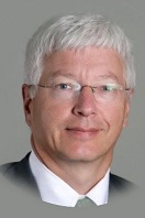 Hans Flick