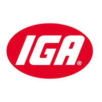 IGA Logo 