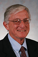 Z. Micah Kaplan, MD