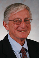 Z. Micah Kaplan, MD