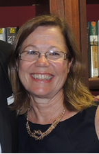 Maureen T. Mills