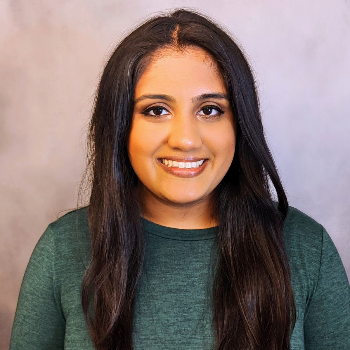 Riddhi Patel