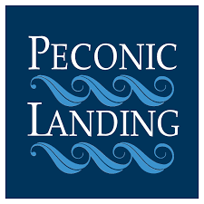 Peconic Landing 