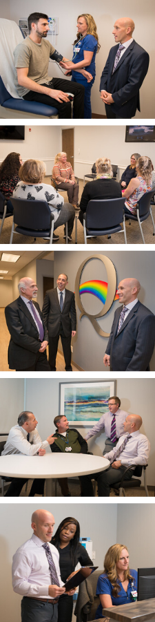 QOPS Collage