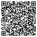 QR Daisy 125x125