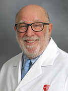 Lloyd Simon, MD