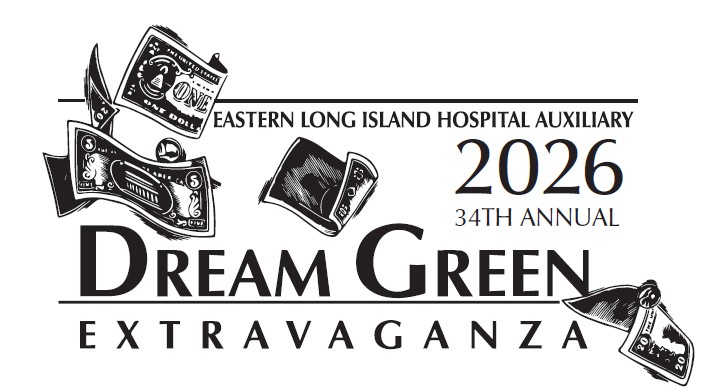 2026 Dream Green