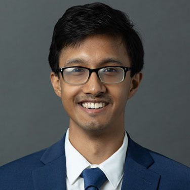 Zubi Razzak, MD