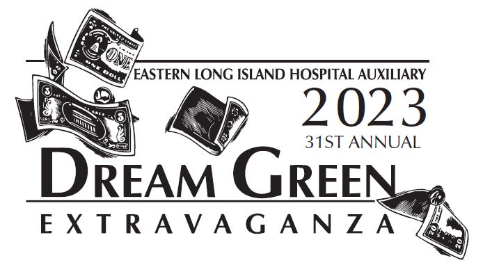 2023 Dream Green