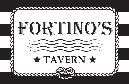 Fortino's Tavern