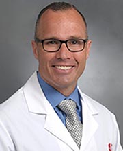 Ashton L. Stanton, MD