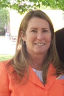 Eileen Oakley