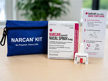 Narcan Kit Pic