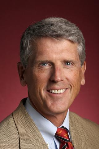 Daniel Oakley