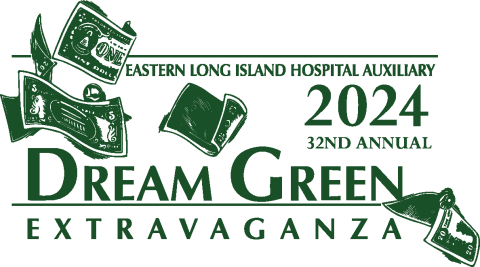 2024 Dream Green