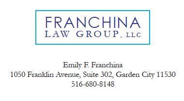 Franchina Law Group