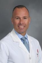 Dr. Ashton Stanton