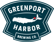 Greenport Harbor Brewing Co. 