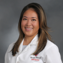 Kimberly Hus, MD