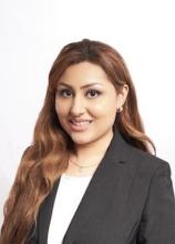 Shamin Islam, DO