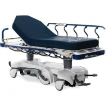 Stretchers