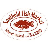 Southold Fish Market