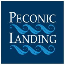 peconic landing 