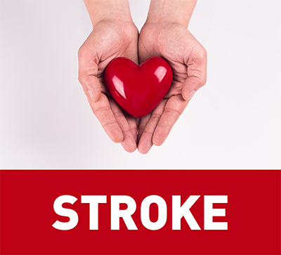 Recognizing and Responding to Stroke